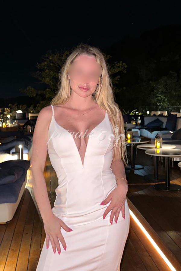 LARISSA PIZOTTI - Acompanhantes Rio de Janeiro