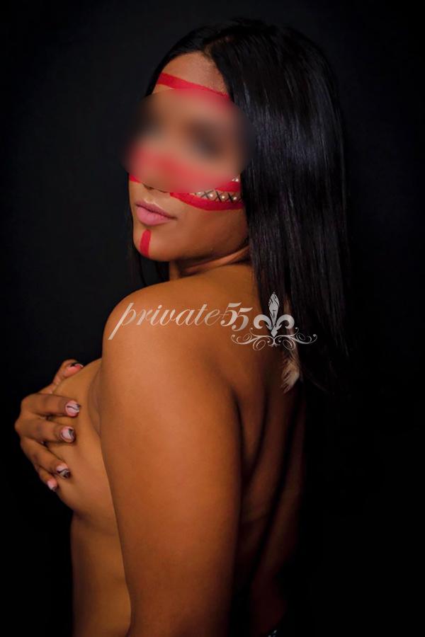 LARISSA RANGEL - Acompanhantes Rio de Janeiro
