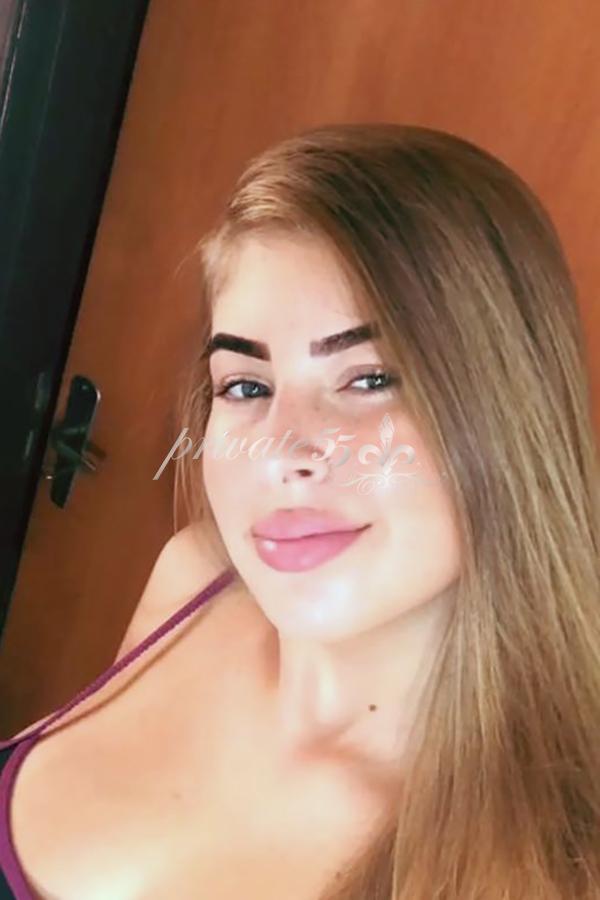 LAURA CARVALHO - Acompanhantes Rio de Janeiro