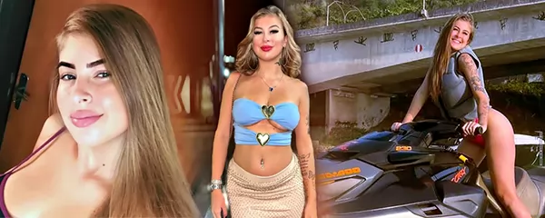 Acompanhantes de Luxo RJ, Acompanhantes de Luxo Rio De Janeiro, Garotas de Programa Rio De Janeiro, Garotas de Programa RJ, Laura Carvalho