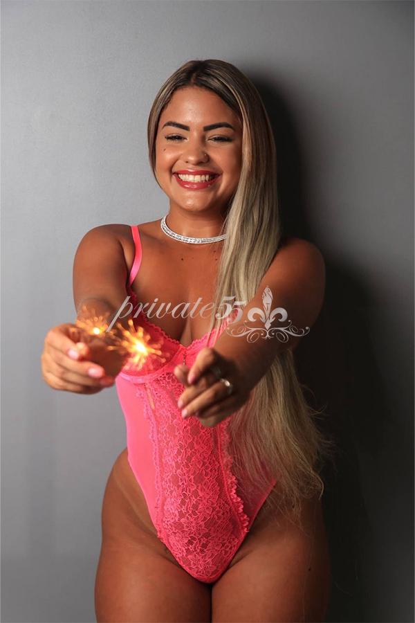 Laura Dias - Acompanhantes RJ - Acompanhantes Rio De Janeiro - Acompanhantes Rio de Janeiro