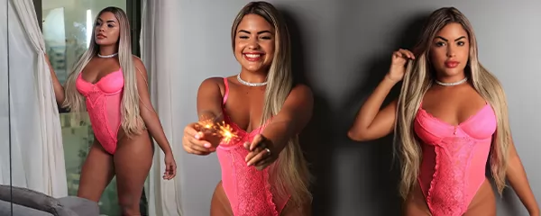 Acompanhantes de Luxo RJ, Acompanhantes de Luxo Rio De Janeiro, Garotas de Programa Rio De Janeiro, Garotas de Programa RJ, Laura Dias
