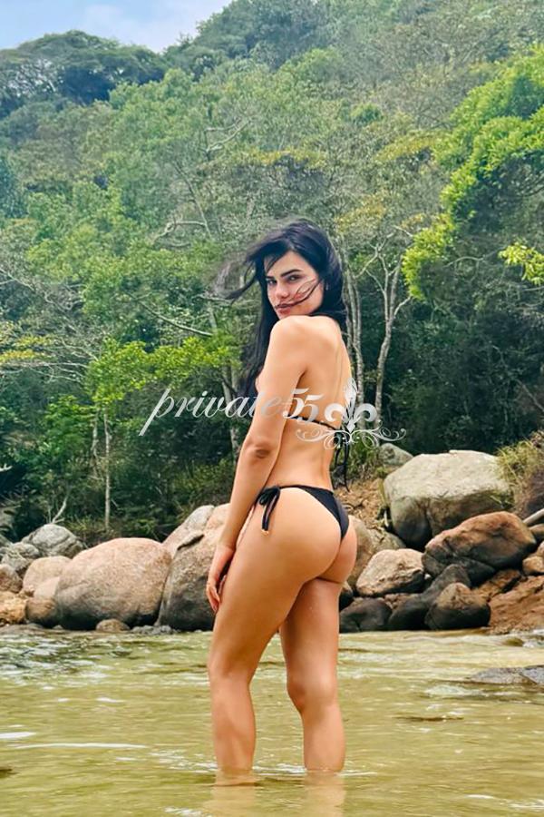 Laís Albuquerque - Acompanhantes RJ - Acompanhantes Rio De Janeiro - Acompanhantes Rio de Janeiro