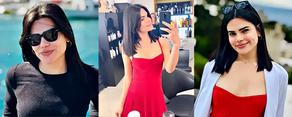 Acompanhantes de Luxo RJ, Acompanhantes de Luxo Rio De Janeiro, Garotas de Programa Rio De Janeiro, Garotas de Programa RJ, Laís Albuquerque
