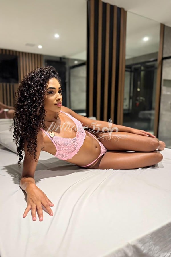 LETICIA LOPES - Acompanhantes Rio de Janeiro