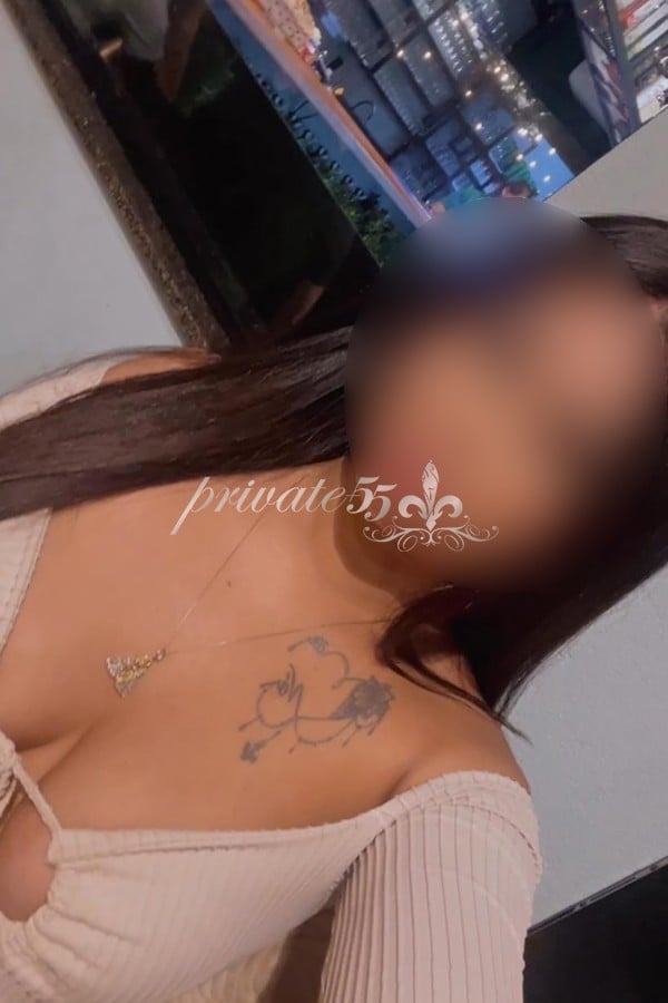 LETÍCIA SILVA - Acompanhantes Rio de Janeiro