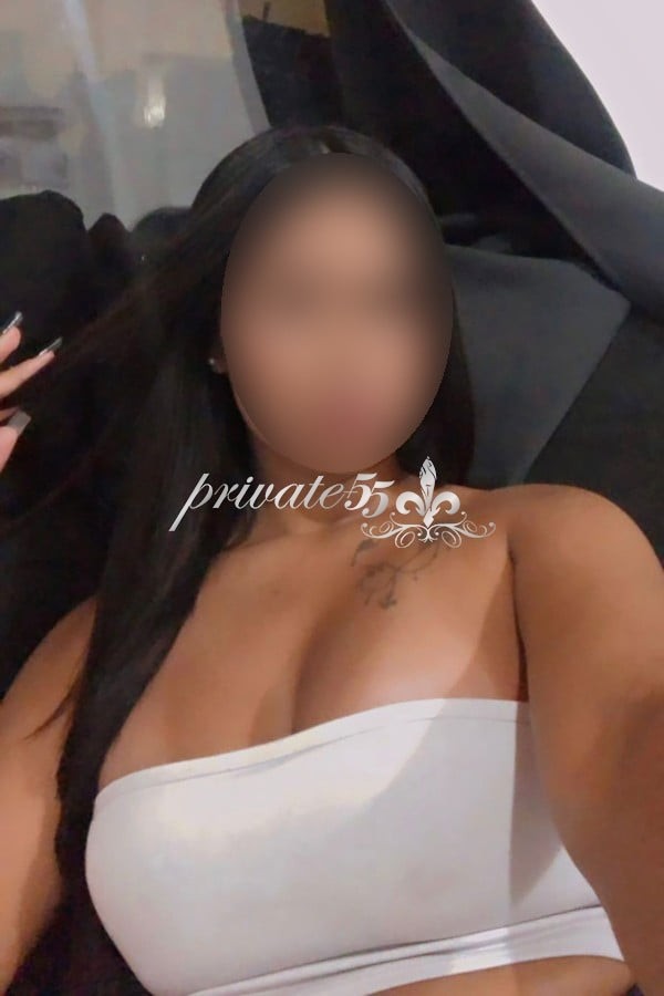 LETÍCIA SILVA - Acompanhantes Rio de Janeiro