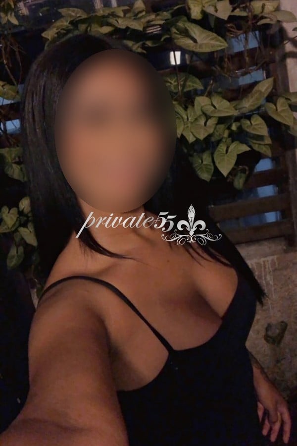LETÍCIA SILVA - Acompanhantes Rio de Janeiro