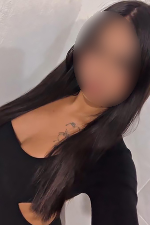 Foto do anúncio acompanhante Letícia Silva em RJ