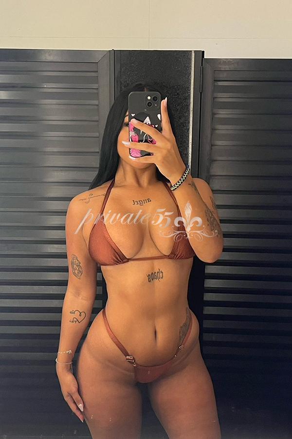 LETÍCIA LIMA - Acompanhantes Rio de Janeiro