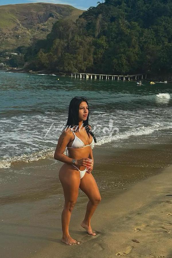Letícia Lis - Acompanhantes RJ - Acompanhantes Rio De Janeiro - Acompanhantes Rio de Janeiro