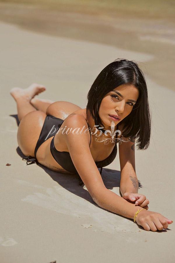 LIA MARTINS - Acompanhantes Rio de Janeiro
