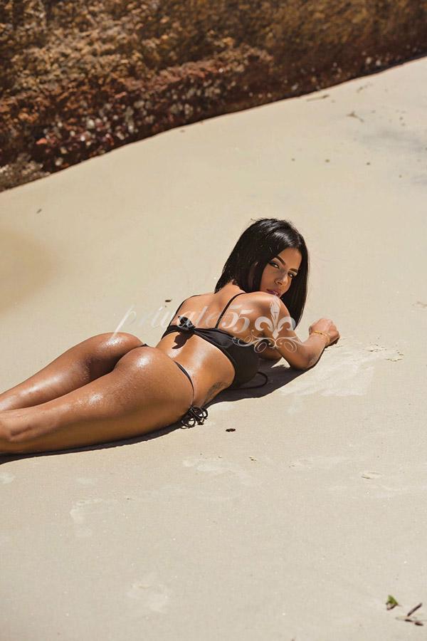 LIA MARTINS - Acompanhantes Rio de Janeiro