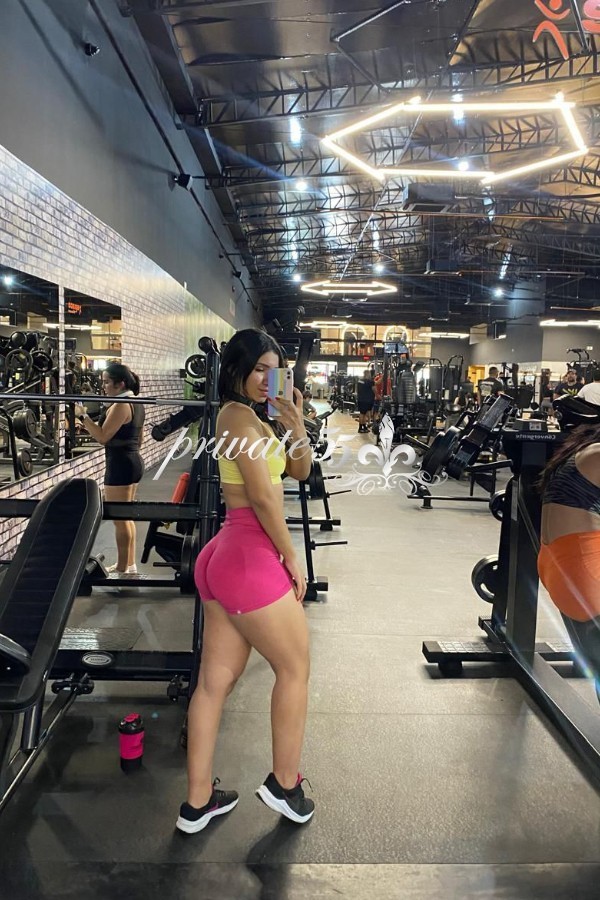 LIVIA FROES - Acompanhantes Rio de Janeiro