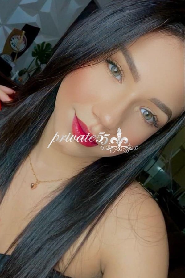 LIVIA FROES - Acompanhantes Rio de Janeiro
