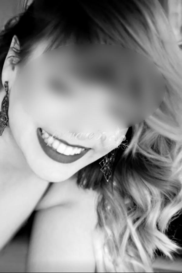LIZ PRINCESA - Acompanhantes Rio de Janeiro