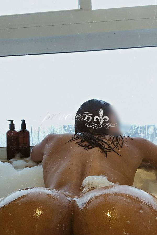 LIZY DONATTO - Acompanhantes Rio de Janeiro