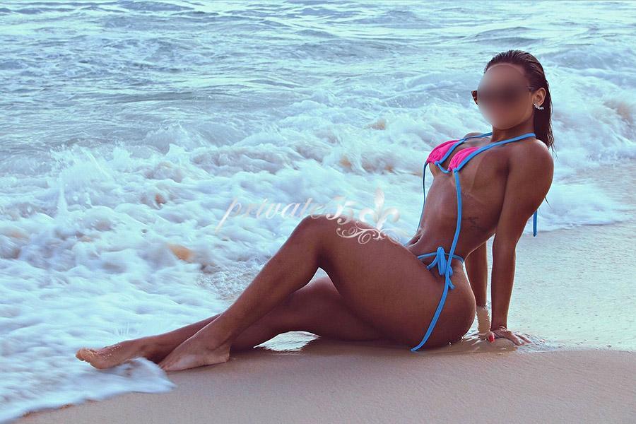 LIZY DONATTO - Acompanhantes Rio de Janeiro