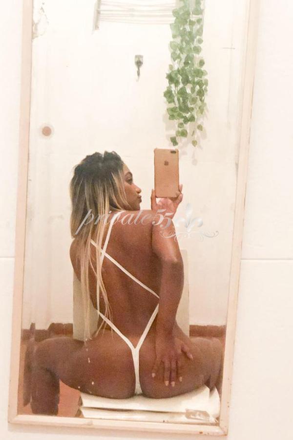 LOLA MENEZES - Acompanhantes Rio de Janeiro