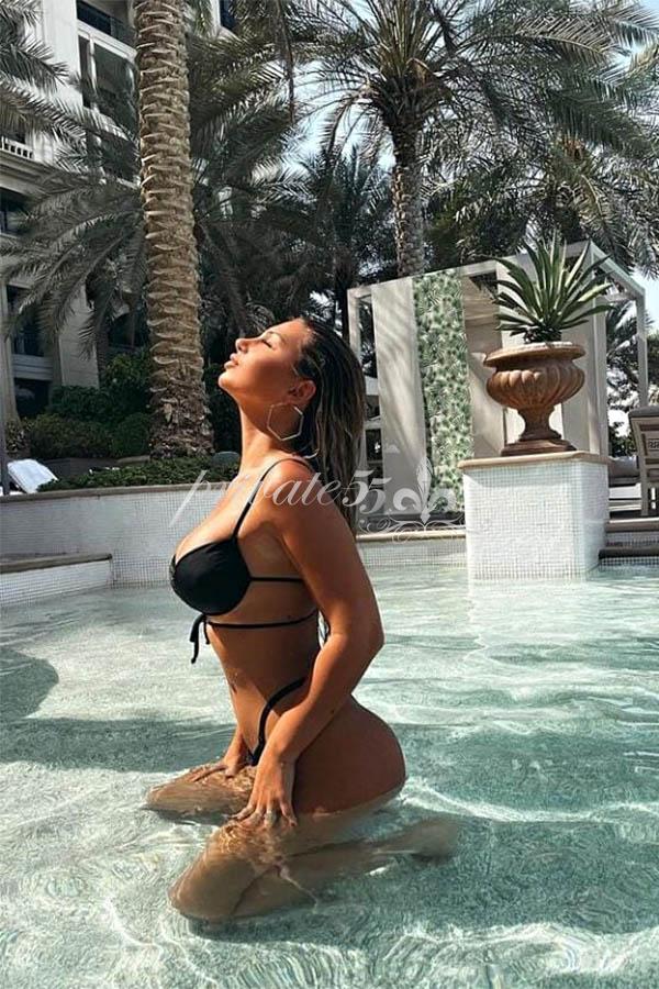LORENA BRAGA - Acompanhantes Rio de Janeiro