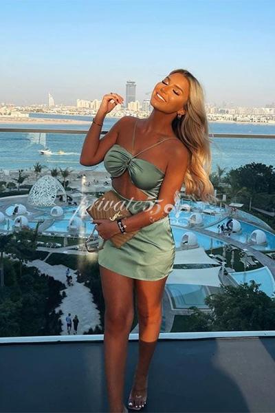 LORENA BRAGA - Acompanhantes Rio de Janeiro