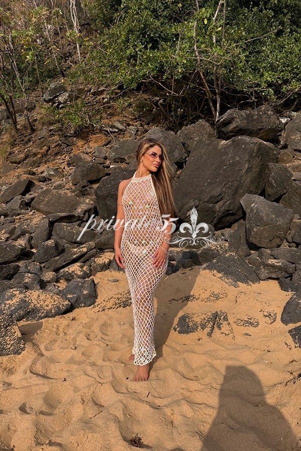 LUA RODRIGUES - Acompanhantes Rio de Janeiro