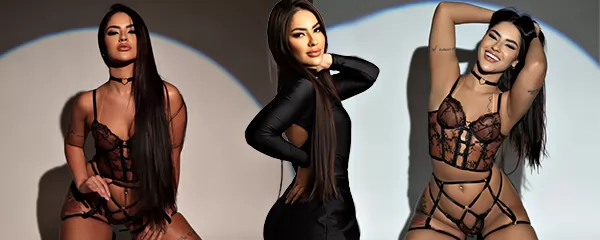 Acompanhantes de Luxo RJ, Acompanhantes de Luxo Rio De Janeiro, Garotas de Programa Rio De Janeiro, Garotas de Programa RJ, Lua Rodrigues