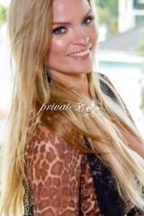 Luana Carpe - Acompanhantes RJ - Acompanhantes Rio De Janeiro - Acompanhantes Rio de Janeiro