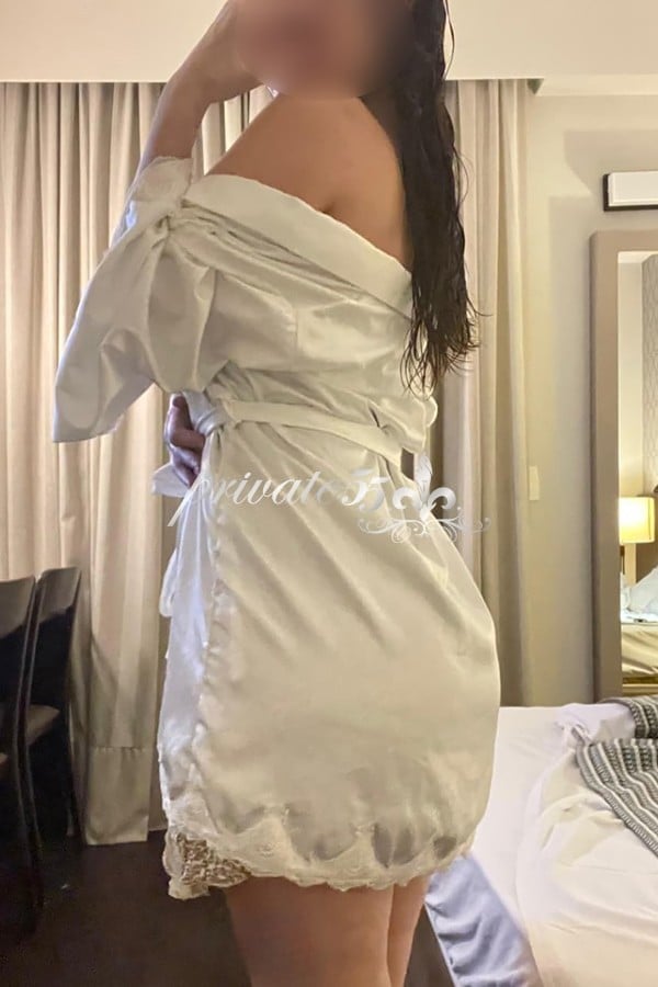 LUISA B - Acompanhantes Rio de Janeiro