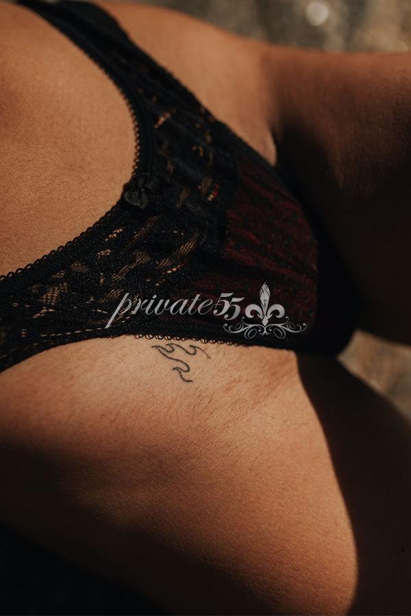 LUNNA ANDRADE - Acompanhantes Rio de Janeiro