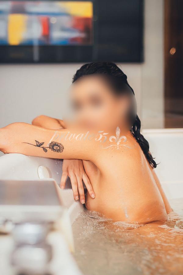 LUNNA ANDRADE - Acompanhantes Rio de Janeiro