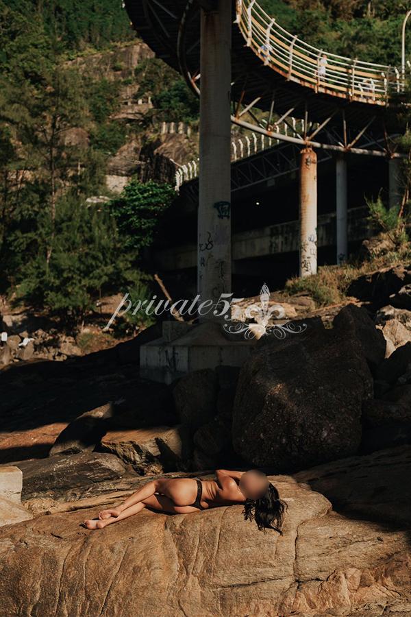 LUNNA ANDRADE - Acompanhantes Rio de Janeiro