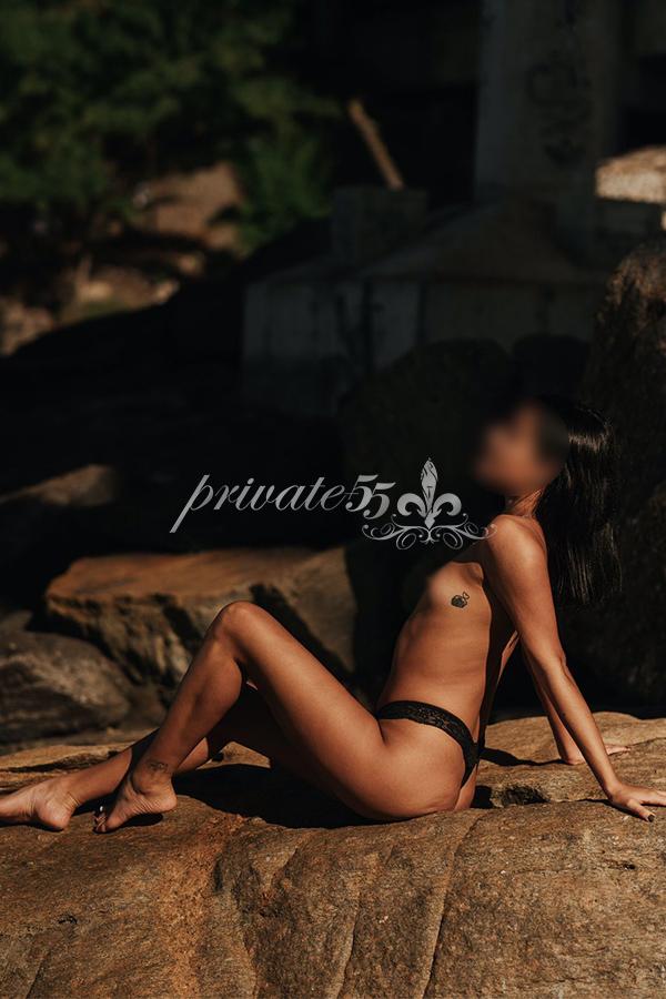 LUNNA ANDRADE - Acompanhantes Rio de Janeiro