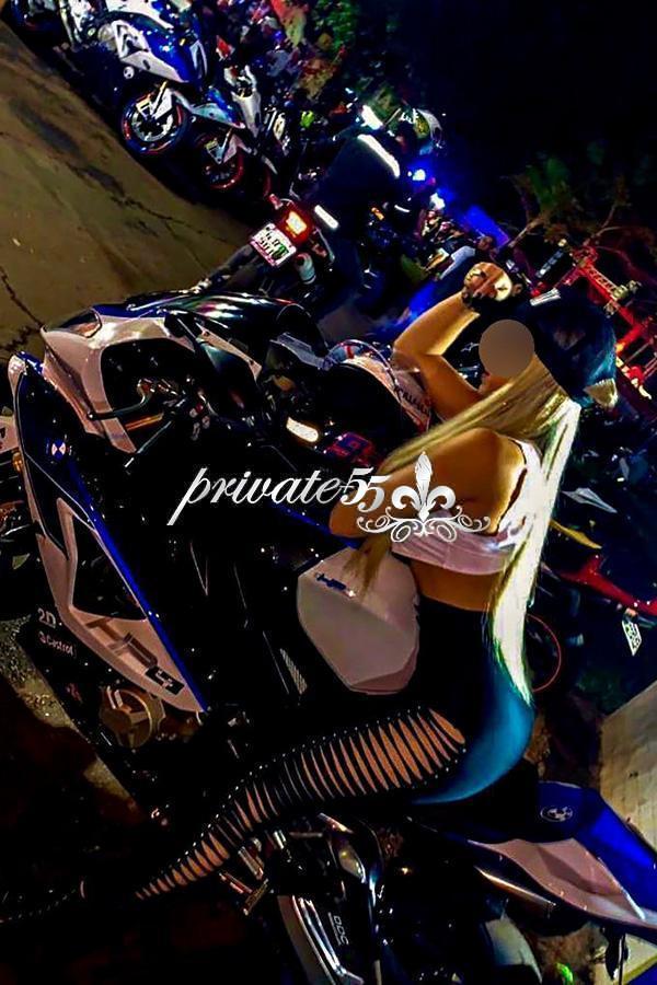 Luna Larissa - Acompanhantes RJ - Acompanhantes Rio De Janeiro - Acompanhantes Rio de Janeiro