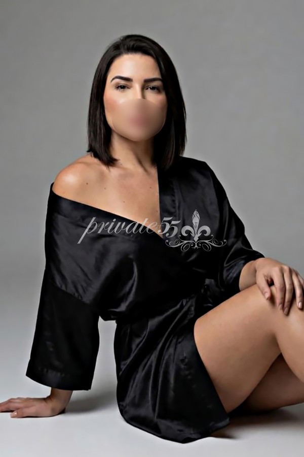 LUX TANTRA SHIRLEY - Acompanhantes Rio de Janeiro