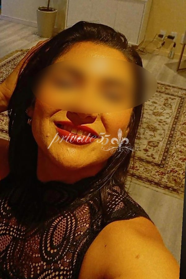 LUX TANTRA SHIRLEY - Acompanhantes Rio de Janeiro