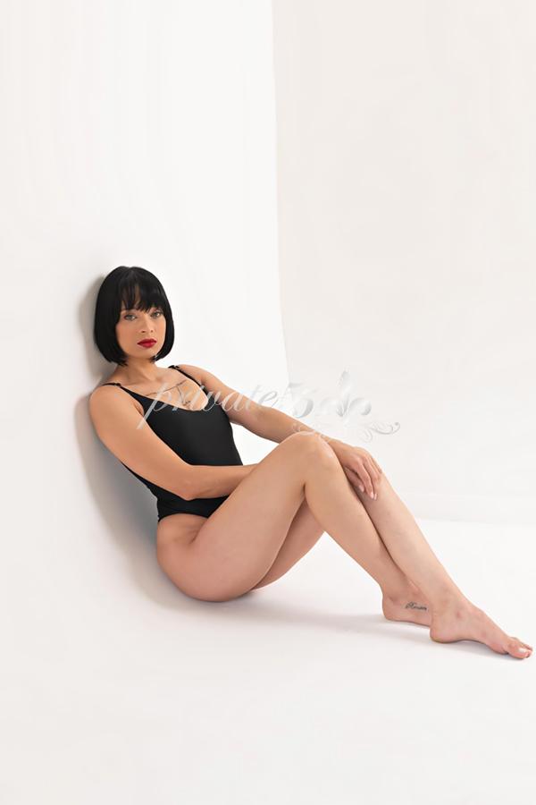 Maite Bellucci - Acompanhantes RJ - Acompanhantes Rio De Janeiro - Acompanhantes Rio de Janeiro