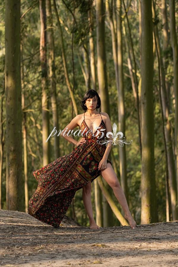 MAITE BELLUCCI - Acompanhantes Rio de Janeiro