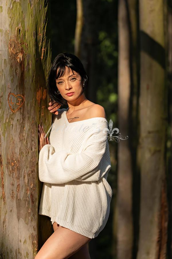Maite Bellucci - Acompanhantes RJ - Acompanhantes Rio De Janeiro - Acompanhantes Rio de Janeiro