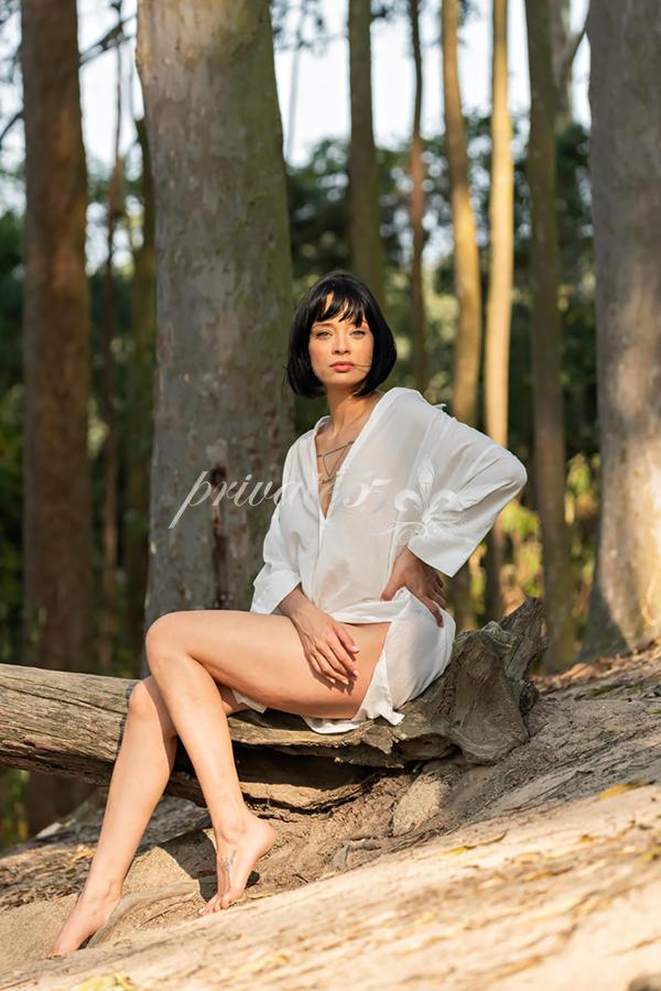 Maite Bellucci - Acompanhantes RJ - Acompanhantes Rio De Janeiro - Acompanhantes Rio de Janeiro