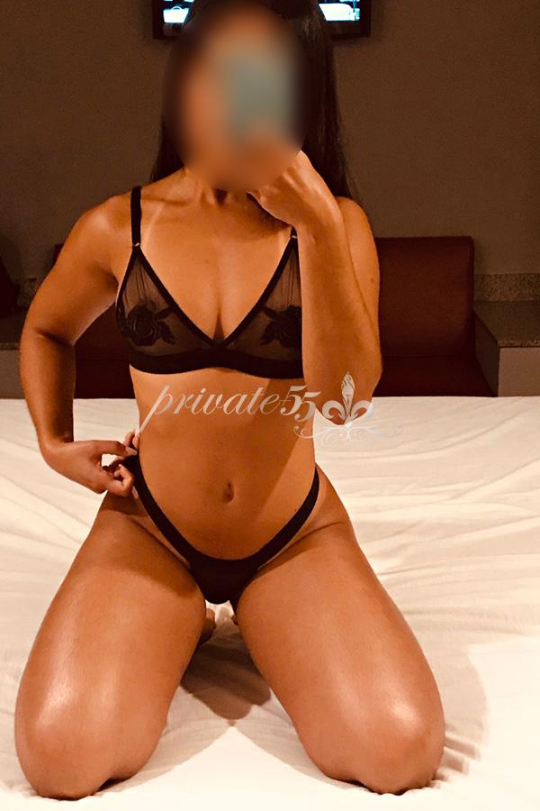 MALU CASTRO - Acompanhantes Rio de Janeiro