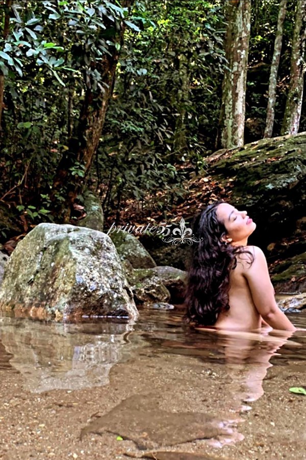 MARESI ALMEIDA - Acompanhantes Rio de Janeiro