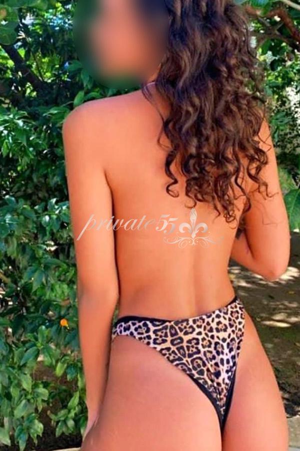 MARY JANE - Acompanhantes Rio de Janeiro