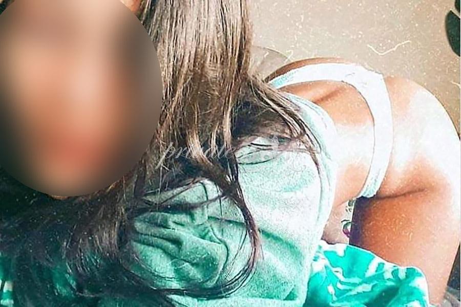 MARY JANE - Acompanhantes Rio de Janeiro