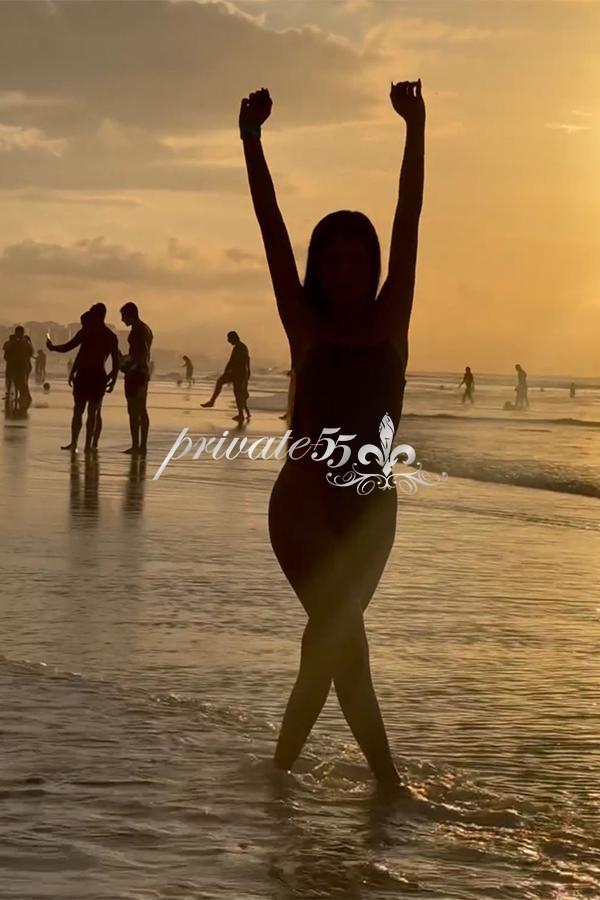 MELANIE EDUARDA - Acompanhantes Rio de Janeiro