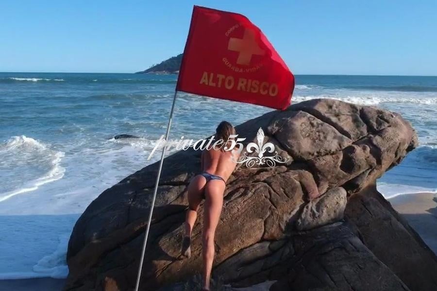MEL MINEIRA - Acompanhantes Rio de Janeiro