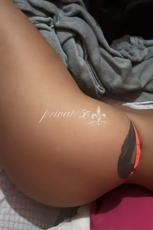 MIA FREITAS - Acompanhantes Rio de Janeiro