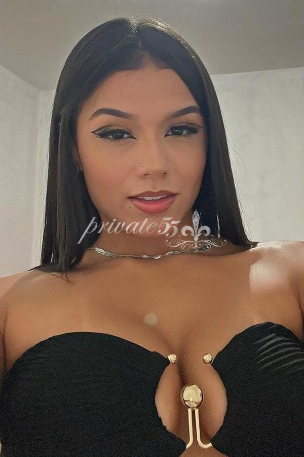 Milena Lopes - Acompanhantes RJ - Acompanhantes Rio De Janeiro - Acompanhantes Rio de Janeiro