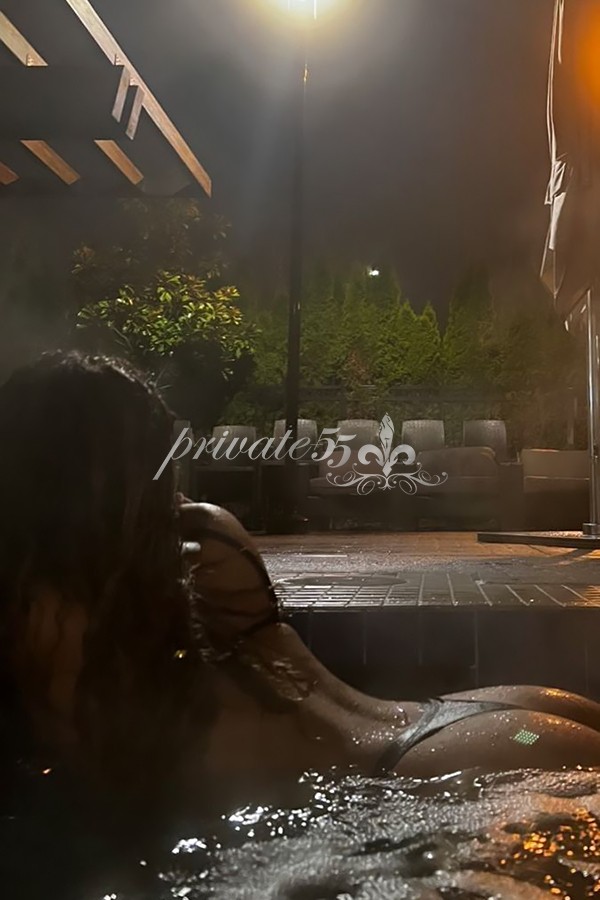 MIRELA  PAIXÃO  - Acompanhantes Rio de Janeiro