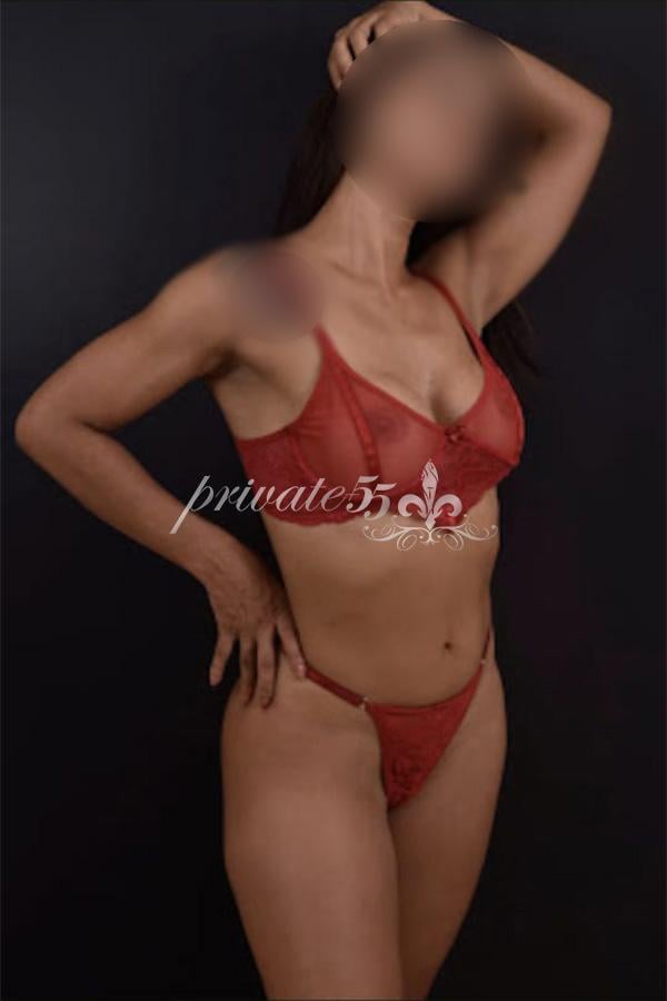 MIRELLA ANTONELA - Acompanhantes Rio de Janeiro